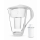 DAFI Dzbanek filtrujący Crystal 2.0 LED (kolor biały) + wkład Classic - 1438490 - zdjęcie 3